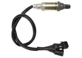 Sensor De Oxígeno Antes del convertidor catalítico Lado Conductor O Pasajero