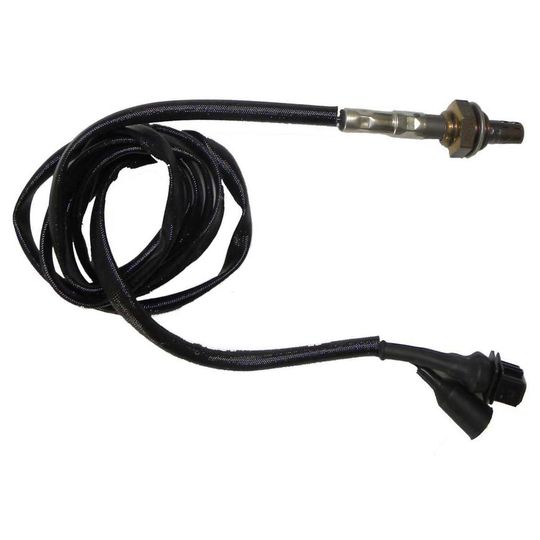 walker-sensor-de-oxigeno-antes-del-convertidor-catalitico-volvo-760-1987-1990-760-v6-2-8l-0 walker-sensor-de-oxigeno-antes-del-convertidor-catalitico-volvo-760-1987-1990-760-v6-2-8l-0