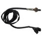 walker-sensor-de-oxigeno-antes-del-convertidor-catalitico-volvo-780-1987-1990-780-v6-2-8l-0