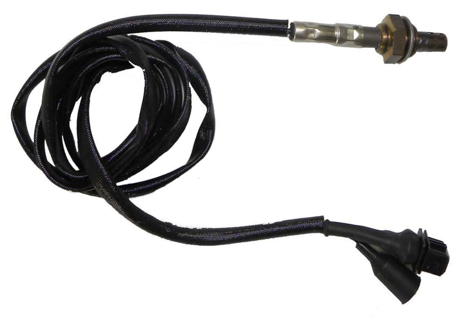 Sensor De Oxígeno Antes del convertidor catalítico