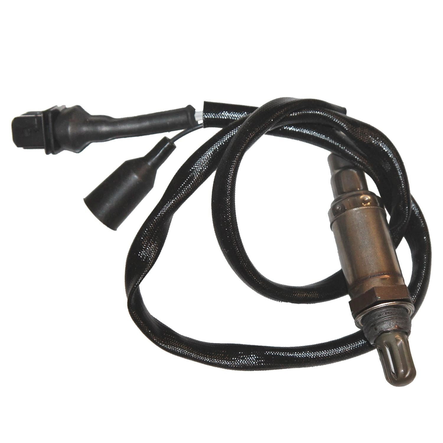 Sensor De Oxígeno Antes del convertidor catalítico Lado Conductor O Pasajero