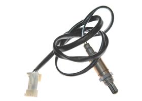 Sensor De Oxígeno Antes del convertidor catalítico