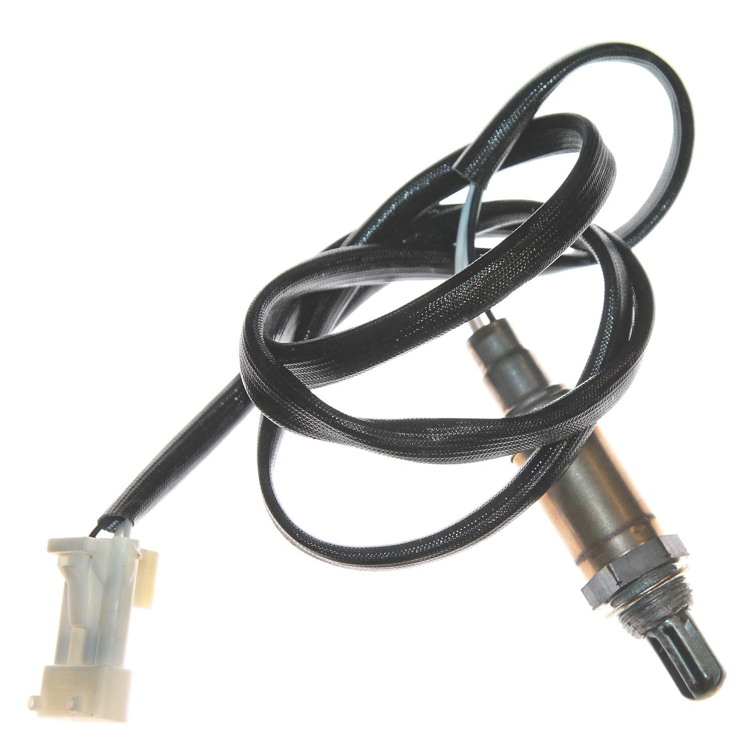 Sensor De Oxígeno Antes del convertidor catalítico