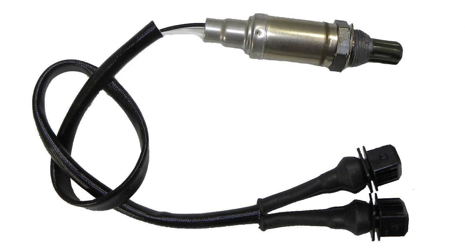 Sensor De Oxígeno Antes del convertidor catalítico