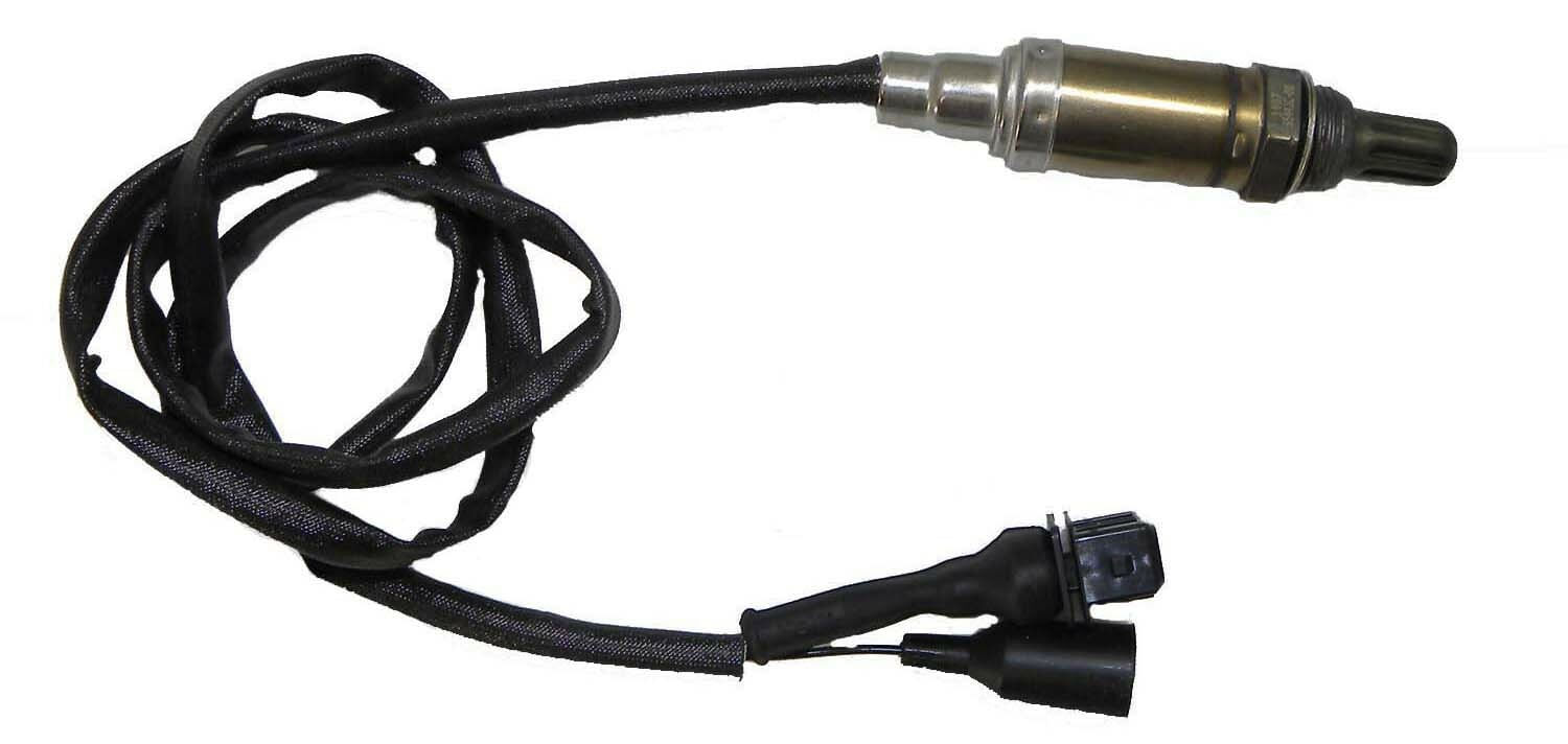Sensor De Oxígeno Antes del convertidor catalítico