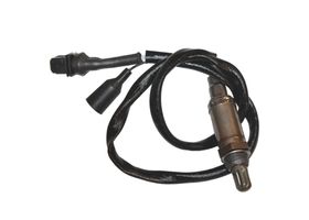 Sensor De Oxígeno Antes del convertidor catalítico