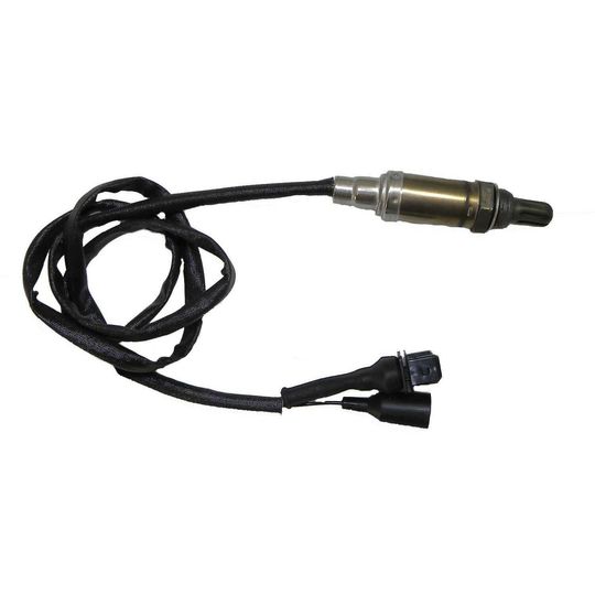 walker-sensor-de-oxigeno-antes-del-convertidor-catalitico-volvo-780-1989-1991-780-l4-2-3l-0