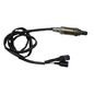 walker-sensor-de-oxigeno-antes-del-convertidor-catalitico-volvo-780-1989-1991-780-l4-2-3l-0