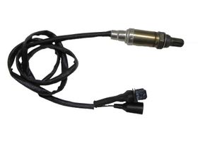 Sensor De Oxígeno Antes del convertidor catalítico