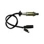 walker-sensor-de-oxigeno-antes-del-convertidor-catalitico-porsche-911-1984-1985-911-h6-3-2l-0