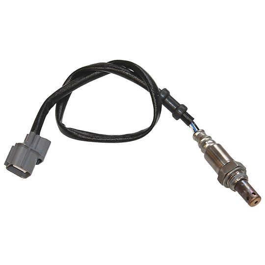 walker-sensor-de-oxigeno-antes-del-convertidor-catalitico-volvo-850-1993-1994-850-l5-2-4l-0