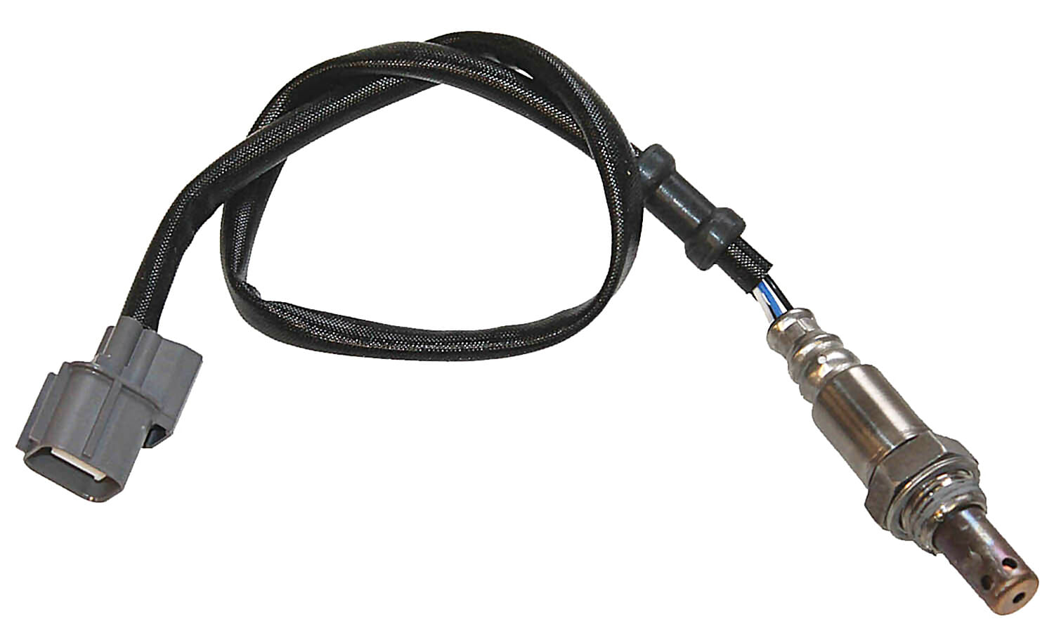 Sensor De Oxígeno Antes del convertidor catalítico
