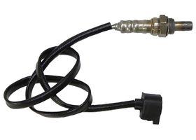 Sensor De Oxígeno Después del convertidor catalítico Lado Pasajero