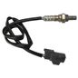 walker-sensor-de-oxigeno-despues-del-convertidor-catalitico-mazda-6-2006-2007-6-l4-2-3l-0