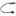 walker-sensor-de-oxigeno-despues-del-convertidor-catalitico-oldsmobile-98-1996-98-v6-3-8l-0