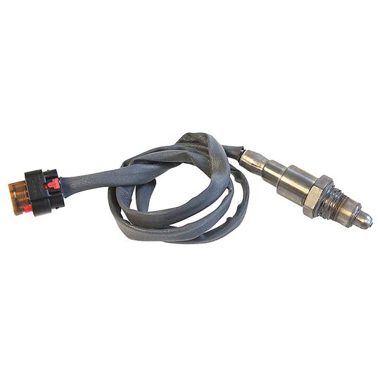 walker-sensor-de-oxigeno-despues-del-convertidor-catalitico-ford-serie-e-2021-2022-e-350-super-duty-v8-7-3l-0