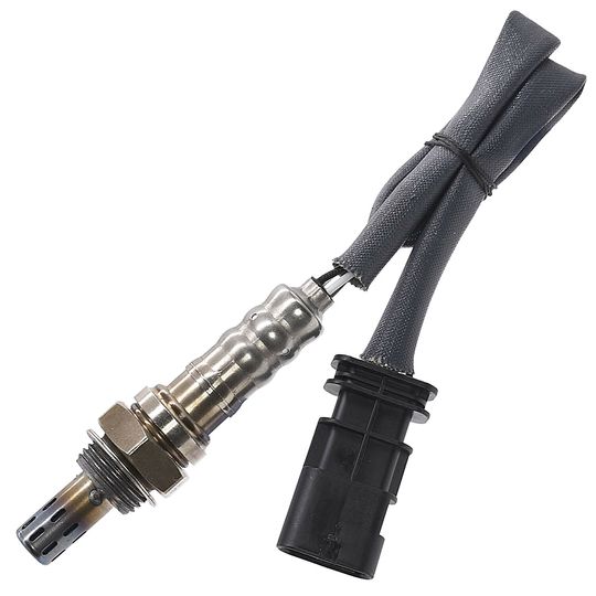 walker-sensor-de-oxigeno-central-volvo-serie-s-2021-s60-l4-2-0l-0