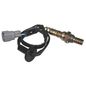 walker-sensor-de-oxigeno-despues-del-convertidor-catalitico-lado-conductor-o-pasajero-lexus-is-2018-2021-is350-v6-3-5l-0