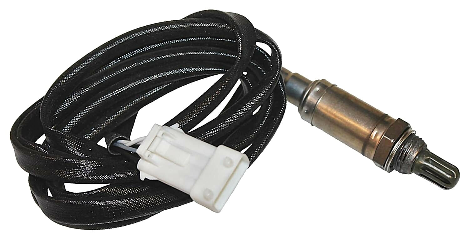 Sensor De Oxígeno Después del convertidor catalítico