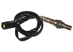 Sensor De Oxígeno Después del convertidor catalítico