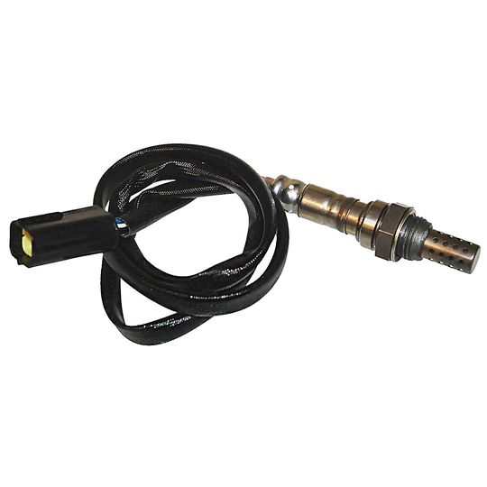 walker-sensor-de-oxigeno-despues-del-convertidor-catalitico-mazda-6-2005-6-l4-2-3l-0
