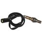 walker-sensor-de-oxigeno-despues-del-convertidor-catalitico-mazda-6-2005-6-l4-2-3l-0