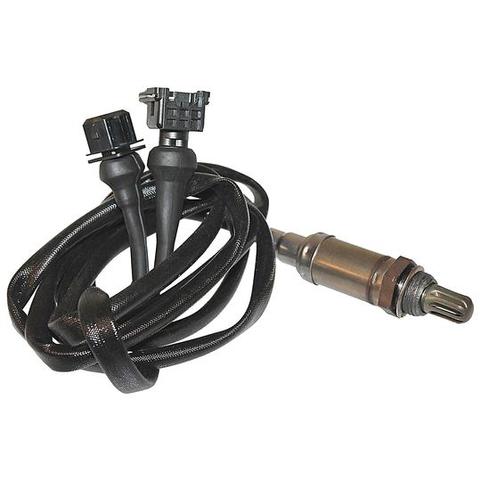 walker-sensor-de-oxigeno-antes-del-convertidor-catalitico-alfa-romeo-164-1994-164-v6-3-0l-0 walker-sensor-de-oxigeno-antes-del-convertidor-catalitico-alfa-romeo-164-1994-164-v6-3-0l-0