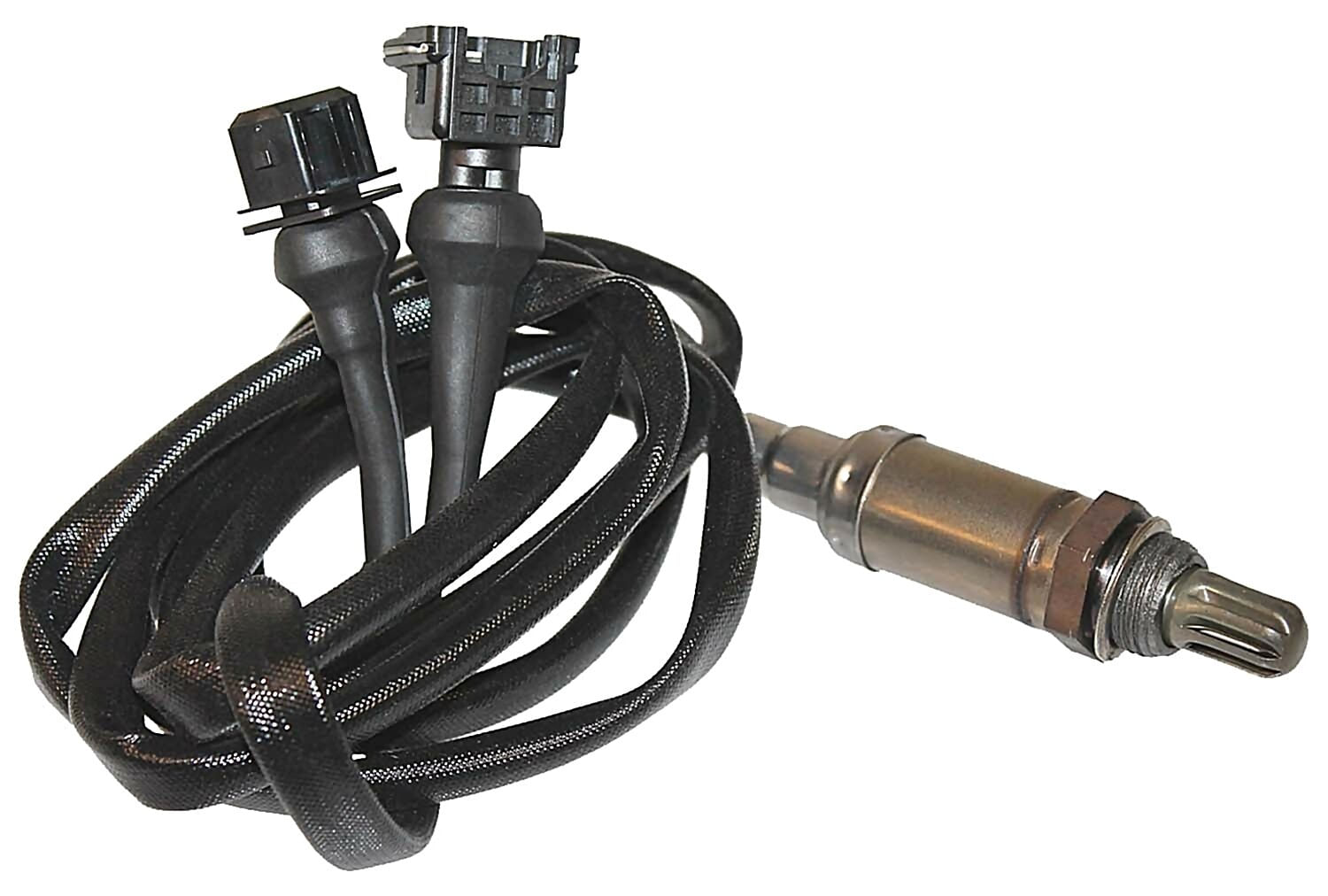Sensor De Oxígeno Antes del convertidor catalítico