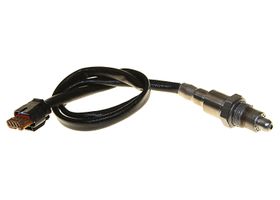 Sensor De Oxígeno Después del convertidor catalítico Lado Conductor