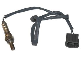 Sensor De Oxígeno Después del convertidor catalítico