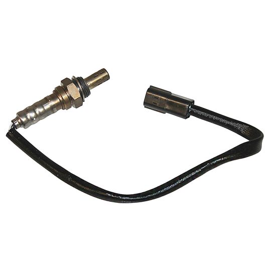 walker-sensor-de-oxigeno-despues-del-convertidor-catalitico-chevrolet-aveo-2019-2021-aveo-l4-1-5l-0 walker-sensor-de-oxigeno-despues-del-convertidor-catalitico-chevrolet-aveo-2019-2021-aveo-l4-1-5l-0