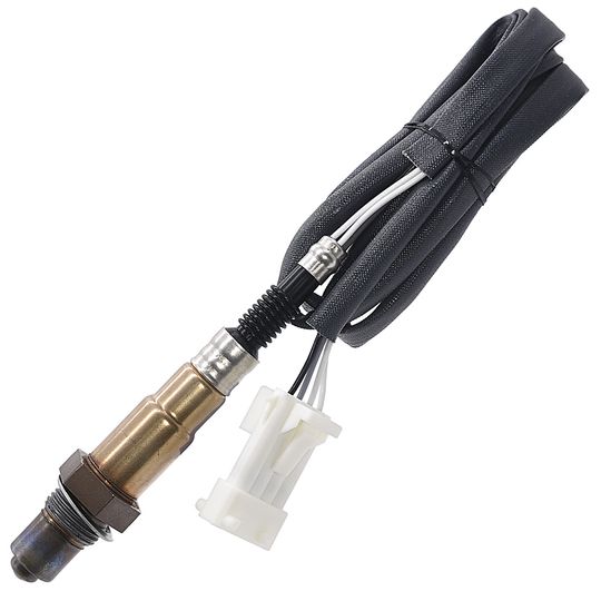 walker-sensor-de-oxigeno-despues-del-convertidor-catalitico-peugeot-306-1998-2002-306-l4-1-8l-0