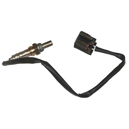 walker-sensor-de-oxigeno-antes-del-convertidor-catalitico-mazda-3-2004-2005-3-l4-2-0l-l4-2-3l-0 walker-sensor-de-oxigeno-antes-del-convertidor-catalitico-mazda-3-2004-2005-3-l4-2-0l-l4-2-3l-0