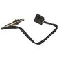 walker-sensor-de-oxigeno-antes-del-convertidor-catalitico-mazda-3-2004-2005-3-l4-2-0l-l4-2-3l-0