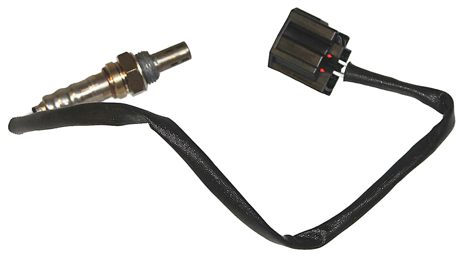 Sensor De Oxígeno Antes del convertidor catalítico