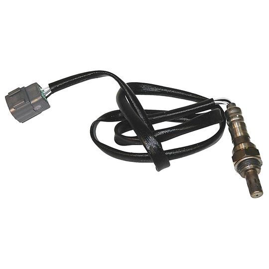 walker-sensor-de-oxigeno-frontal-despues-del-convertidor-catalitico-mazda-6-2003-2005-6-v6-3-0l-0 walker-sensor-de-oxigeno-frontal-despues-del-convertidor-catalitico-mazda-6-2003-2005-6-v6-3-0l-0