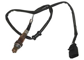 Sensor De Oxígeno Después del convertidor catalítico