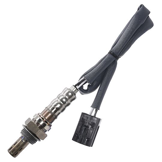 walker-sensor-de-oxigeno-despues-del-convertidor-catalitico-frontal-antes-del-convertidor-catalitico-mazda-626-1998-2000-626-l4-2-0l-v6-2-5l-0 walker-sensor-de-oxigeno-despues-del-convertidor-catalitico-frontal-antes-del-convertidor-catalitico-mazda-626-1998-2000-626-l4-2-0l-v6-2-5l-0