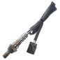 walker-sensor-de-oxigeno-despues-del-convertidor-catalitico-frontal-antes-del-convertidor-catalitico-mazda-626-1998-2000-626-l4-2-0l-v6-2-5l-0
