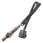 walker-sensor-de-oxigeno-central-mazda-6-2005-2008-6-l4-2-3l-0
