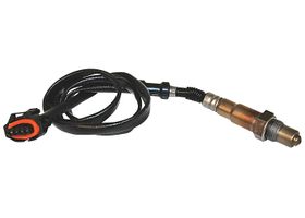 Sensor De Oxígeno Después del convertidor catalítico Lado Conductor O Pasajero