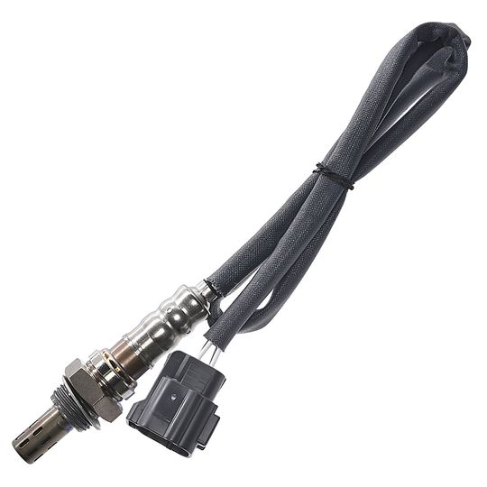 walker-sensor-de-oxigeno-despues-del-convertidor-catalitico-frontal-despues-del-convertidor-catalitico-mazda-626-2000-2002-626-l4-2-0l-v6-2-5l-0 walker-sensor-de-oxigeno-despues-del-convertidor-catalitico-frontal-despues-del-convertidor-catalitico-mazda-626-2000-2002-626-l4-2-0l-v6-2-5l-0