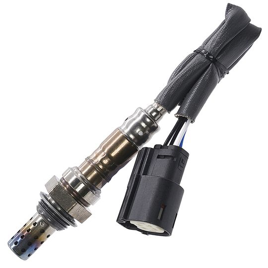 walker-sensor-de-oxigeno-despues-del-convertidor-catalitico-mazda-6-2011-2013-6-v6-3-7l-0 walker-sensor-de-oxigeno-despues-del-convertidor-catalitico-mazda-6-2011-2013-6-v6-3-7l-0