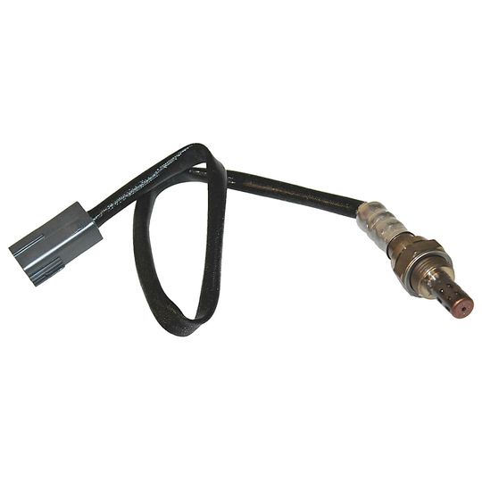 walker-sensor-de-oxigeno-despues-del-convertidor-catalitico-mazda-3-2011-2013-3-l4-2-5l-0 walker-sensor-de-oxigeno-despues-del-convertidor-catalitico-mazda-3-2011-2013-3-l4-2-5l-0