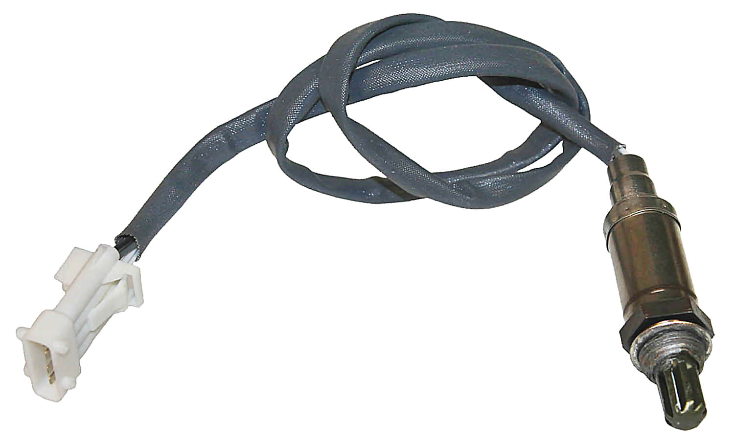 Sensor De Oxígeno Antes del convertidor catalítico