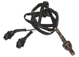 Sensor De Oxígeno Antes del convertidor catalítico