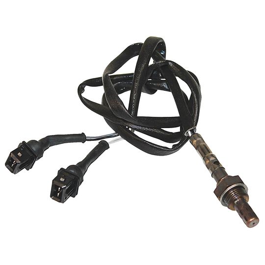 walker-sensor-de-oxigeno-antes-del-convertidor-catalitico-peugeot-405-1989-1991-405-l4-1-9l-0