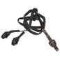 walker-sensor-de-oxigeno-antes-del-convertidor-catalitico-peugeot-405-1989-1991-405-l4-1-9l-0