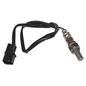 walker-sensor-de-oxigeno-despues-del-convertidor-catalitico-kia-soul-2017-2021-soul-l4-2-0l-0
