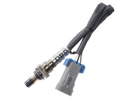 Sensor De Oxígeno Después del convertidor catalítico Lado Conductor O Pasajero